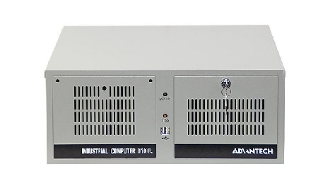 Advantech ordinateur industriel ne peut pas ouvrir la machine quelles sont les raisons?