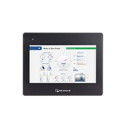 Weinview écran tactile cMT3105X RAM1GB