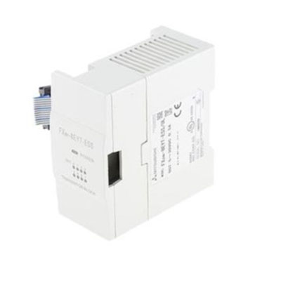 Module d'extension mitsubishi electric fx2n-8eyt-ess / ul