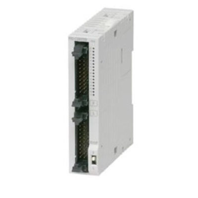 Module d'extension mitsubishi electric fx5-32et / ess