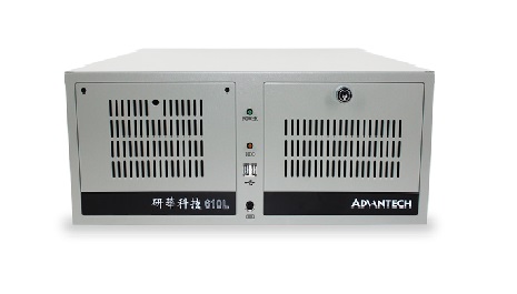 Raisons et solutions de la panne de l'ordinateur Advantech Industrial