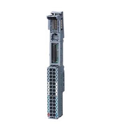 Unité de base siemens 6ag1193-6bp20-7ba0