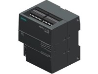 Guide d'installation pour l'équipement Siemens S7--200