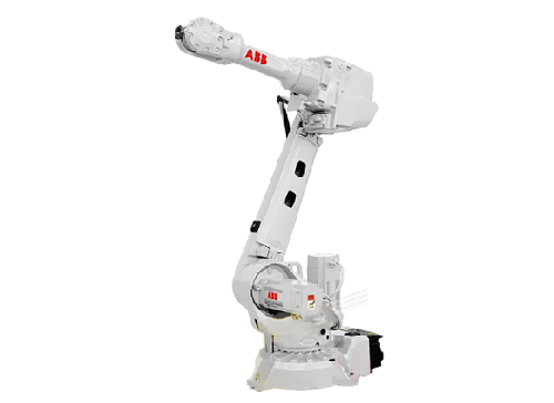 Programme robot abb vitesse de fonctionnement étapes de réparation lentes