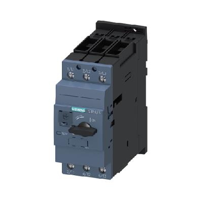 Disjoncteur siemens 3rv2431-4ua10 32-40a