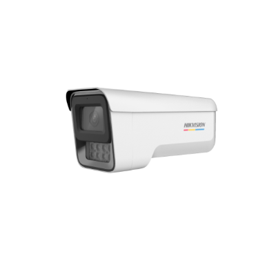 Caméra réseau hikvision ds-2cd3t27 (d) wdv2-lu