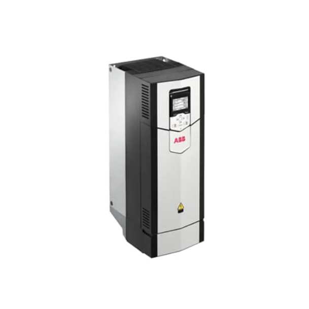 Convertisseur universel abb vfd acs880-01-045a-3 évalué à 22kw