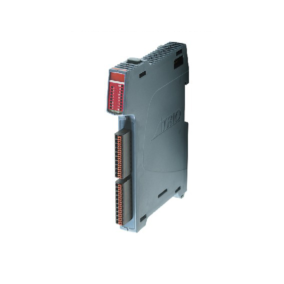 Module E / S ESTUN EtherCAT P372 16 entrées PNP