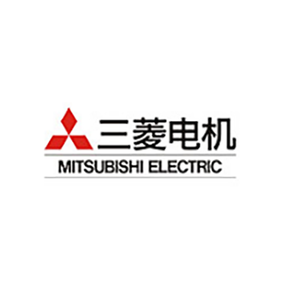 Mitsubishi Electric