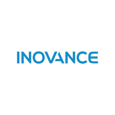 Inovance