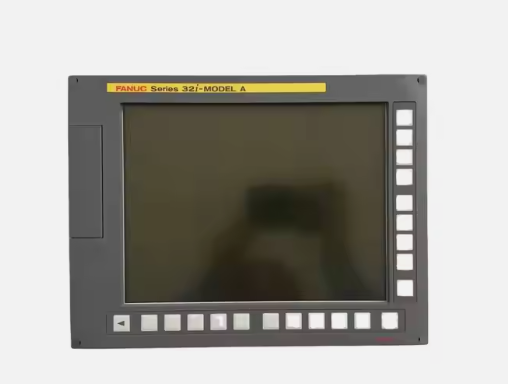 Système CNC FANUC 100% Original a02b - 0308 - b521