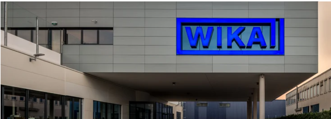 Wika / wika