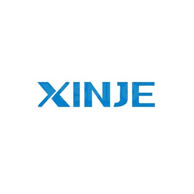 Xinjie / Porsche