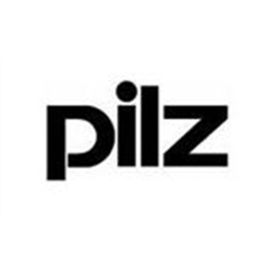 Pilz / pilz