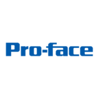 Profès / pro - face