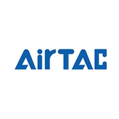 Yader / airtac