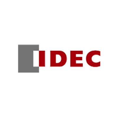 Wazun / IDEC