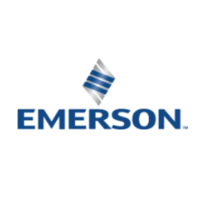 Emerson / Emerson