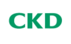 Société ckd