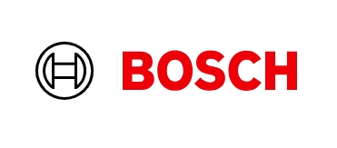 Bosch / Bosch