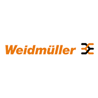Weidmuller / weidmuller