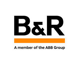 B& R / bergale