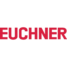 Euchner / anserg