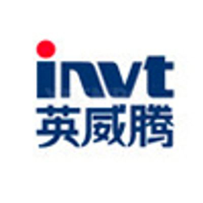 Invt / inviteng