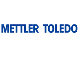 Mettler Toledo / Mettler