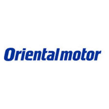 Moteur oriental / moteur oriental