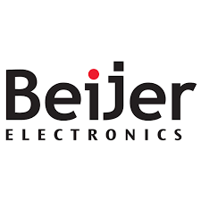 Beijer / beile