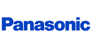 Panasonic / Panasonic