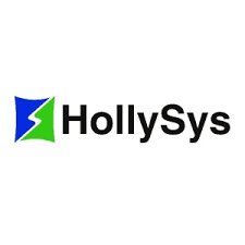 Hollysys / et temps de profit