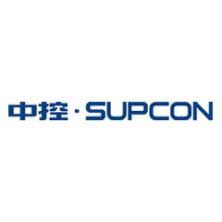 Supcon / technologie de contrôle central