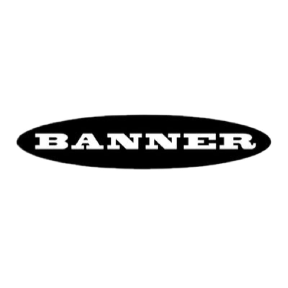 Le Bonner / Banner