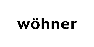 Wienal / woehner