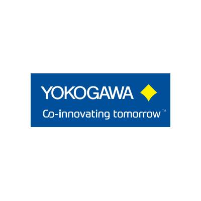 Moteur Yokogawa / Yokogawa