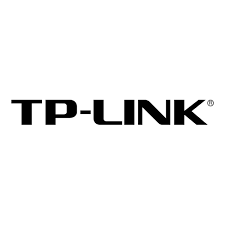 Le TP - link