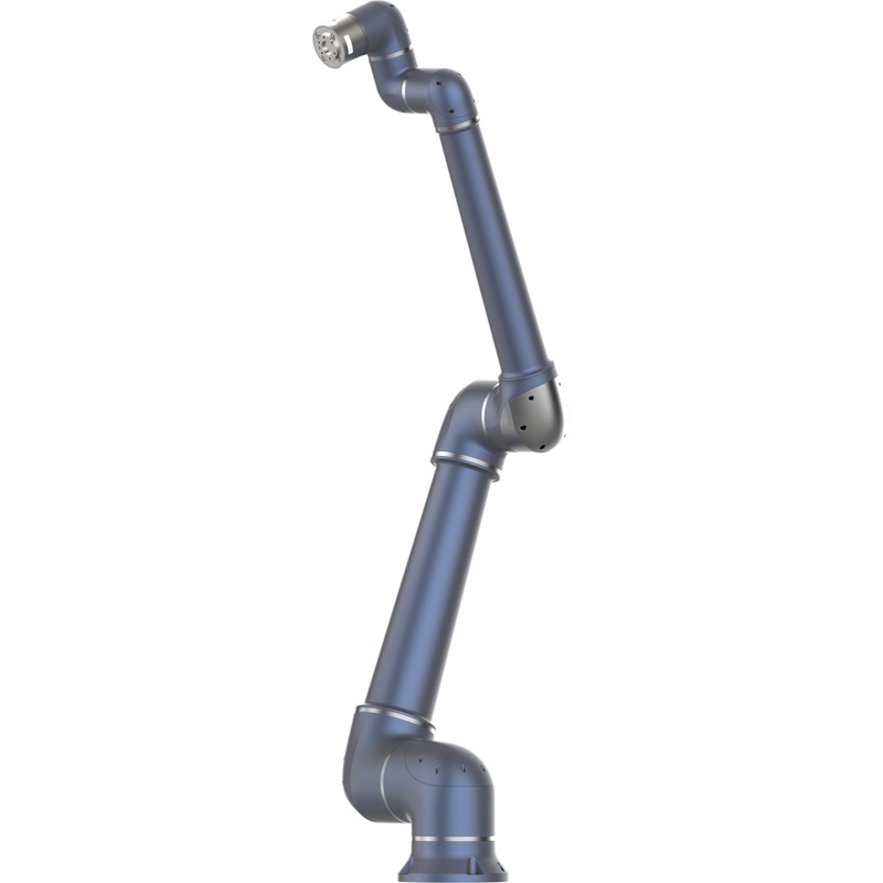 ESTUN S20-180 Pro Robot industriel puissant à 6 axes pour le transfert de pièces lourdes