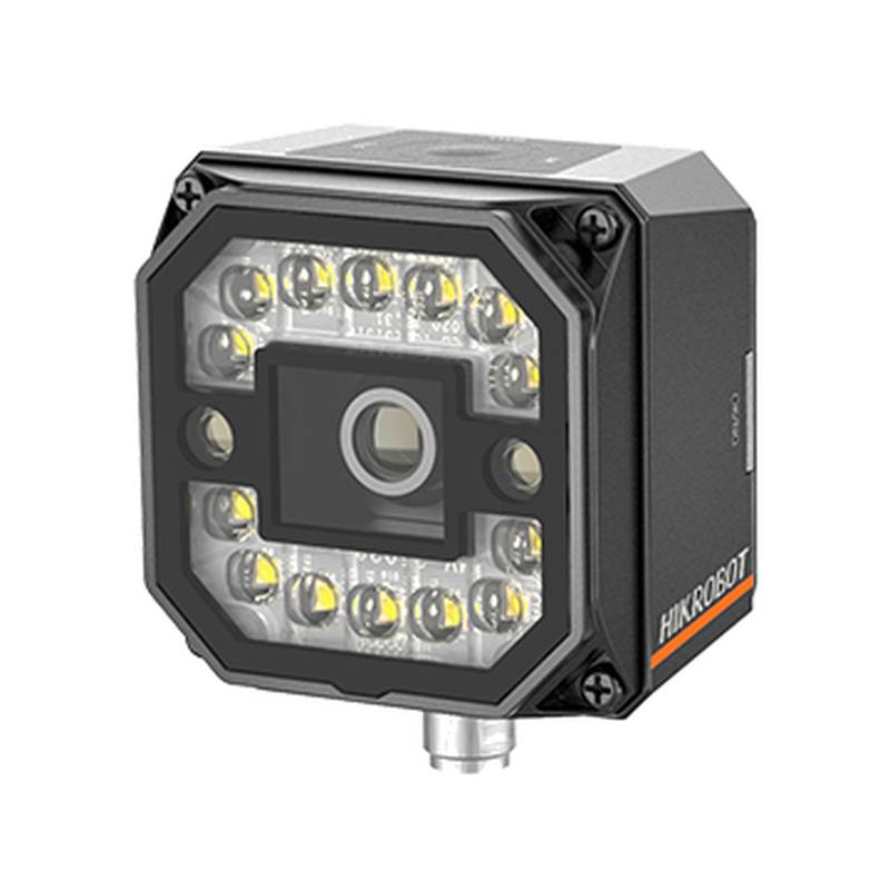 HIKROBOT MV-IDC005X-06MW scanner / lecteur de codes à barres linéaires sans fil