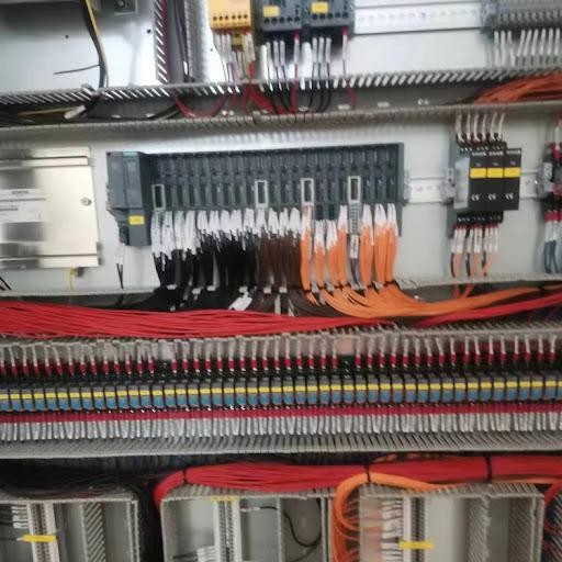 Conseils d'experts pour le dépannage des systèmes d'API et services rapides de réparation d'API FANUC dans les installations de fabrication.jpg