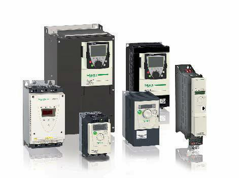 Services de réparation de variateurs vfd et de variateurs vfd schneider de premier ordre pour les usines industrielles.png