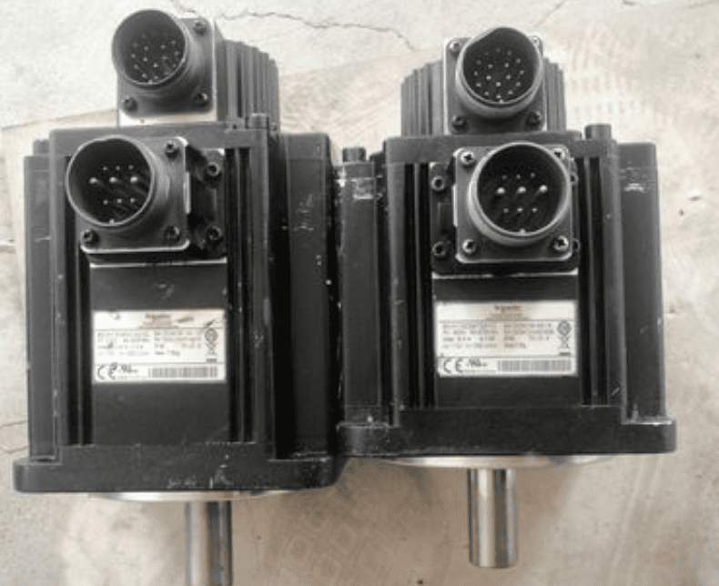 Solutions avancées de réparation de servodistributeurs fanuc et services de réparation de rétroaction de servomoteurs de précision pour la fabrication CNC.png