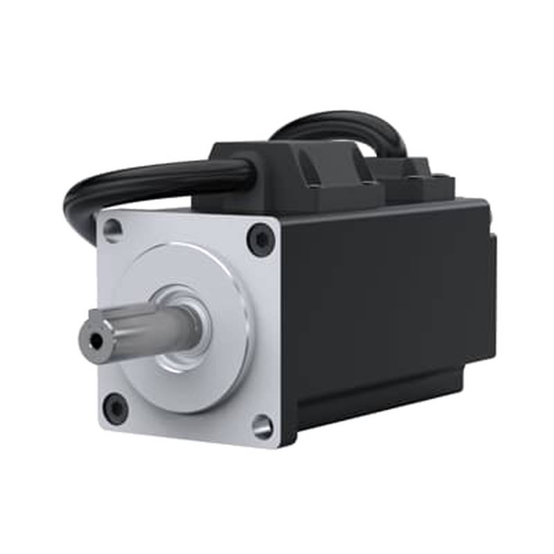 Servomoteur CA compact et miniature ABB (ABB) DSM04L-0KW1-302-S1NA0